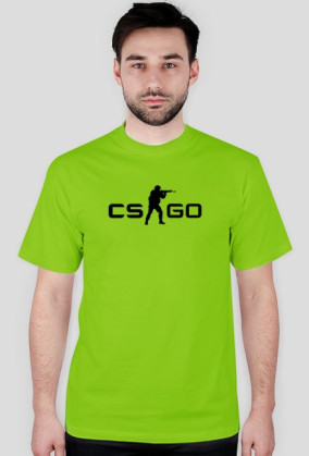 CS:GO - Logo CS:GO