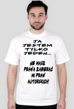 Prawa autorskie
