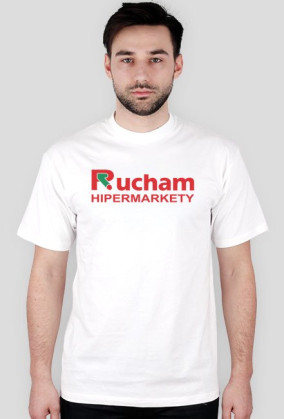 Rucham zagraniczne hipermarkety
