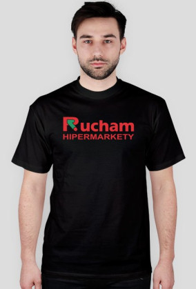 Rucham zagraniczne hipermarkety