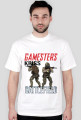 GAMESTERS KRISS#2