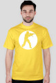 CS:GO - Logo CS:GO