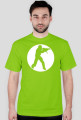 CS:GO - Logo CS:GO