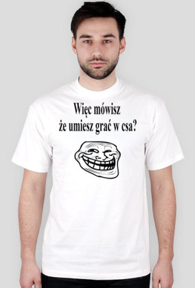 CS:GO