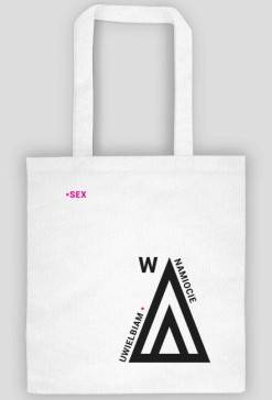 Sex bag
