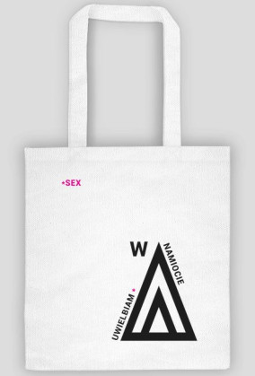 Sex bag