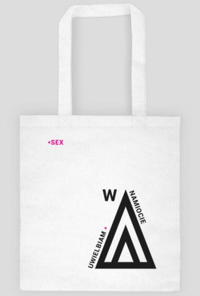 Sex bag