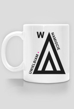 Sex cup