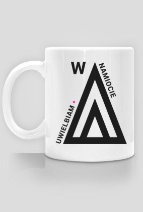 Sex cup