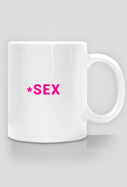 Sex cup