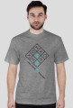 Ramy t-shirt