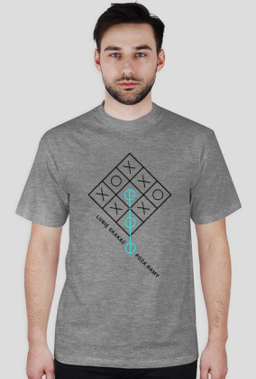 Ramy t-shirt
