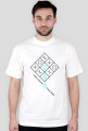 Ramy t-shirt