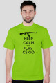 CS:GO