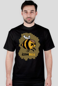 ZomBee Tło