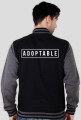 Adoptable