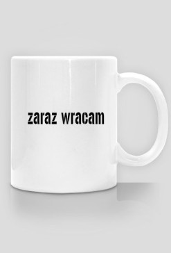 POCZEKAJ