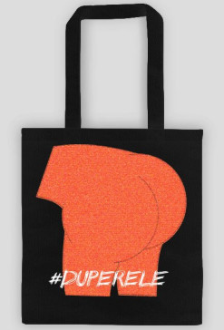 duperele