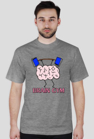 Brain gym