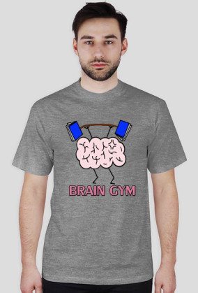 Brain gym