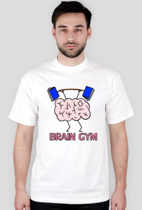 Brain gym