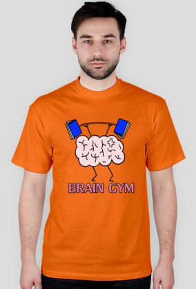 Brain gym