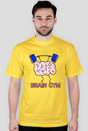 Brain gym