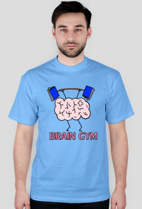 Brain gym