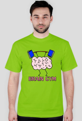 Brain gym