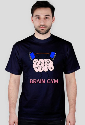 Brain gym