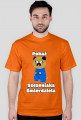 Szczeniok