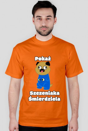 Szczeniok