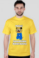 Szczeniok