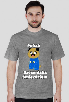 Szczeniok