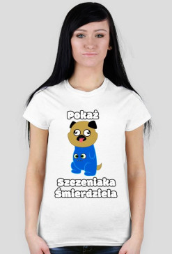 Szczeniok