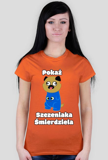 Szczeniok