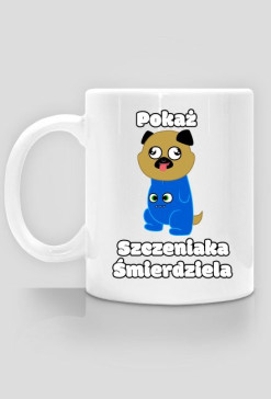 Szczeniok