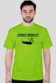 Logo - 03 - streetworkoutwear.cupsell.pl