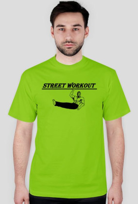 Logo - 03 - streetworkoutwear.cupsell.pl