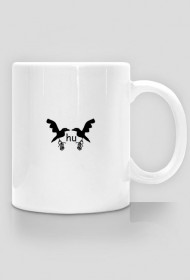 BFFZ - mug