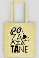 Torba pozamiatane