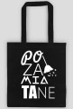 Torba pozamiatane