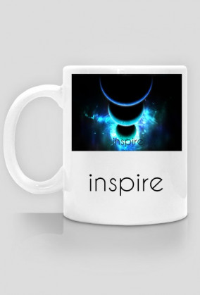 Inspire Cup