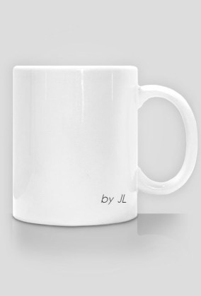 Inspire Cup