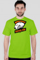 virtus pro