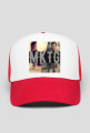hat