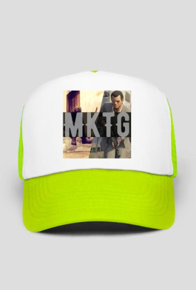 hat