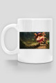 [LoL]Kubek Champion