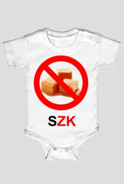 SZK dla milusińskich
