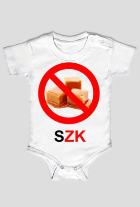 SZK dla milusińskich